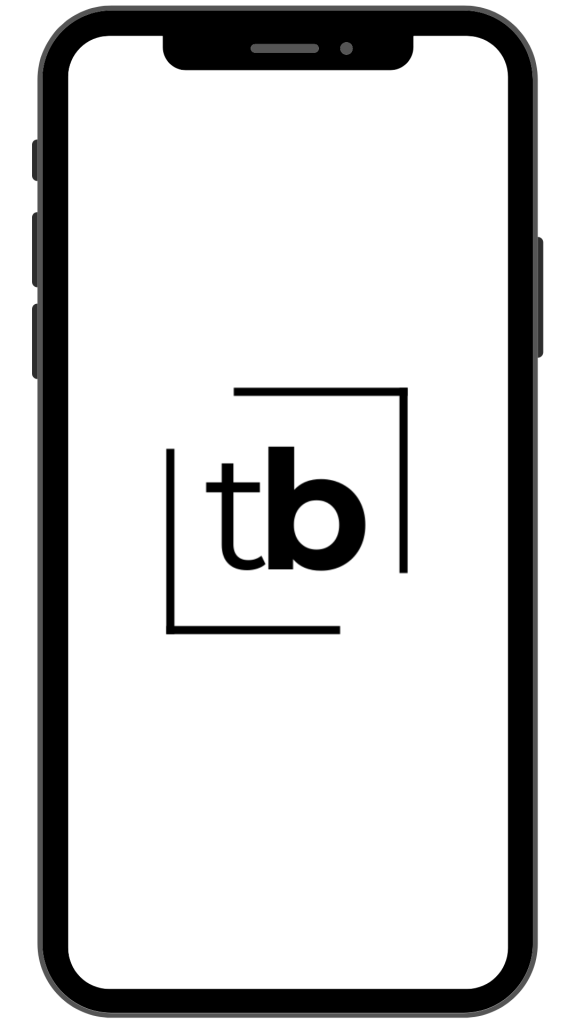 how to start a tour business | tour boss