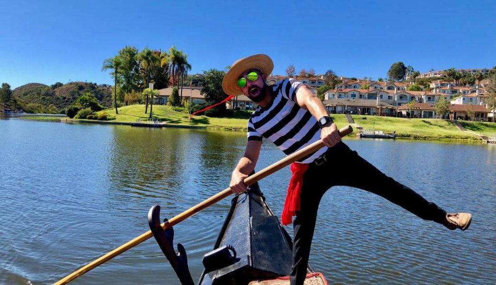 tour business consultant A picture of the best tour business consultant in the united states